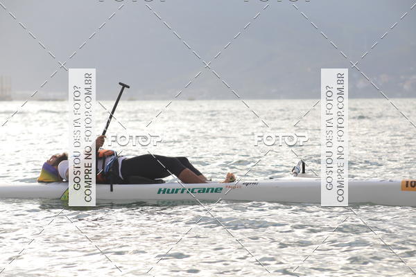 Buy your photos of the eventKOPA - The King Of Paddle Ilha Bela on Fotop