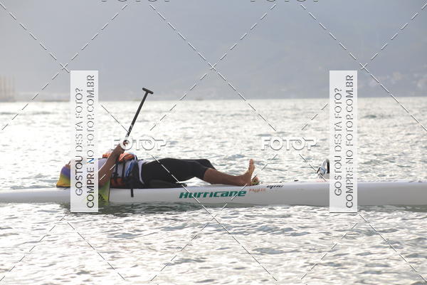 Buy your photos of the eventKOPA - The King Of Paddle Ilha Bela on Fotop