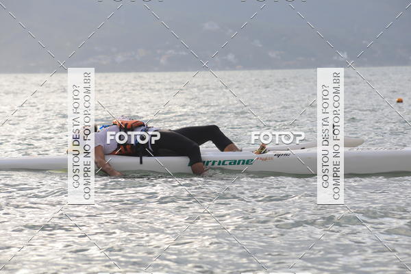 Buy your photos of the eventKOPA - The King Of Paddle Ilha Bela on Fotop