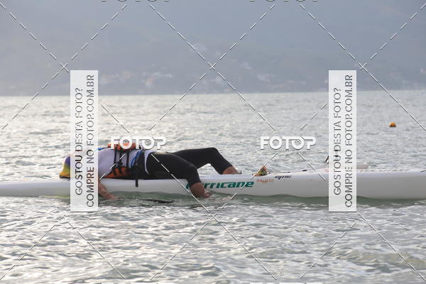 Buy your photos of the eventKOPA - The King Of Paddle Ilha Bela on Fotop