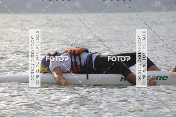 Buy your photos of the eventKOPA - The King Of Paddle Ilha Bela on Fotop