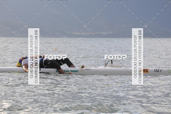 Buy your photos of the eventKOPA - The King Of Paddle Ilha Bela on Fotop