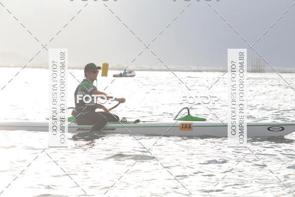 Buy your photos of the eventKOPA - The King Of Paddle Ilha Bela on Fotop