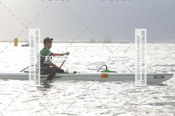 Buy your photos of the eventKOPA - The King Of Paddle Ilha Bela on Fotop