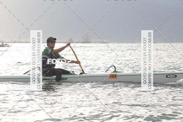 Buy your photos of the eventKOPA - The King Of Paddle Ilha Bela on Fotop