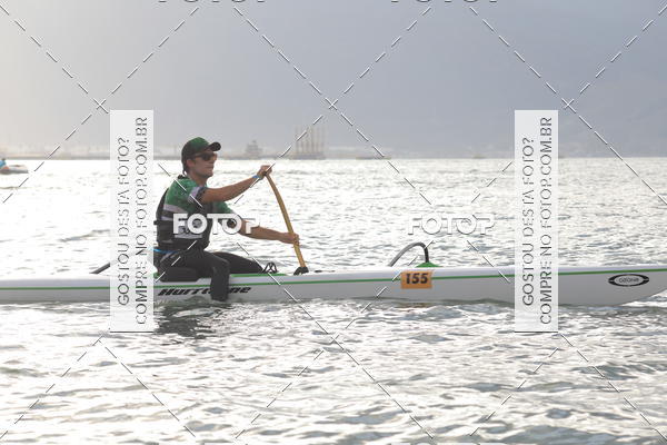 Buy your photos of the eventKOPA - The King Of Paddle Ilha Bela on Fotop