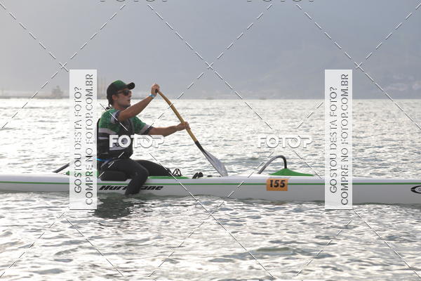 Buy your photos of the eventKOPA - The King Of Paddle Ilha Bela on Fotop