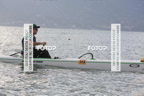Buy your photos of the eventKOPA - The King Of Paddle Ilha Bela on Fotop