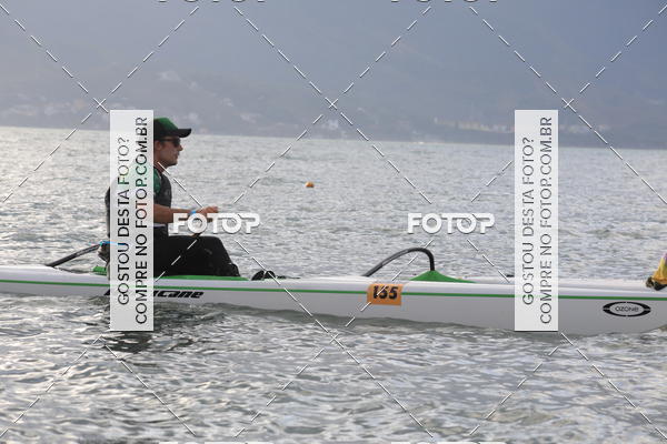 Buy your photos of the eventKOPA - The King Of Paddle Ilha Bela on Fotop