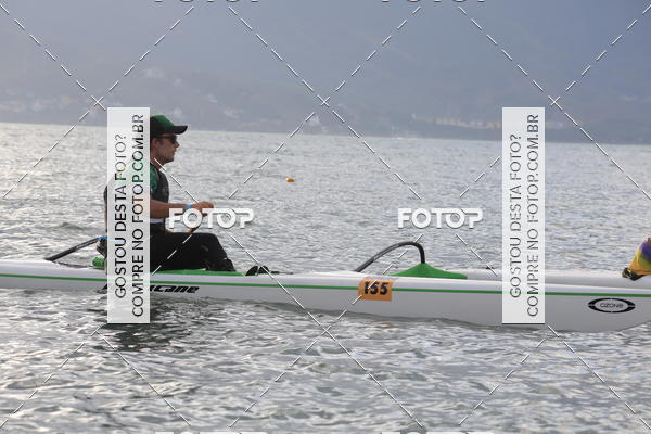 Buy your photos of the eventKOPA - The King Of Paddle Ilha Bela on Fotop