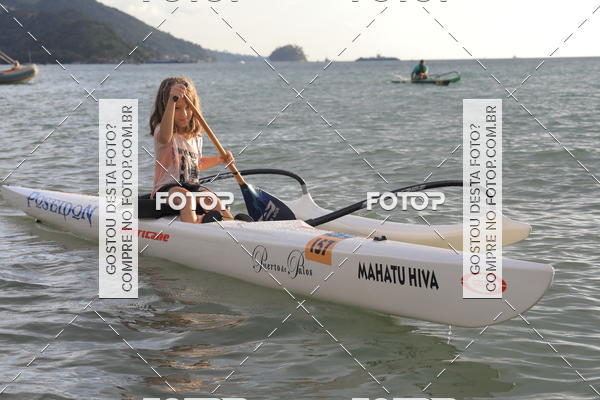 Buy your photos of the eventKOPA - The King Of Paddle Ilha Bela on Fotop