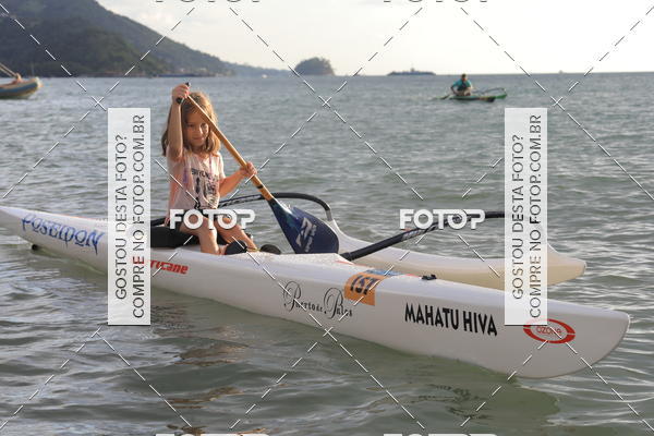 Buy your photos of the eventKOPA - The King Of Paddle Ilha Bela on Fotop