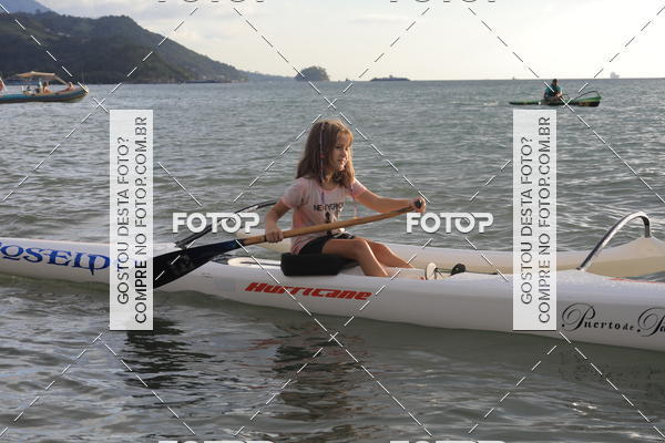 Buy your photos of the eventKOPA - The King Of Paddle Ilha Bela on Fotop