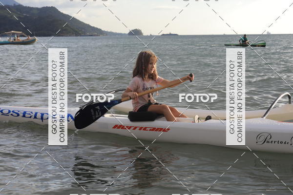 Buy your photos of the eventKOPA - The King Of Paddle Ilha Bela on Fotop