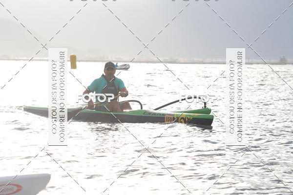 Buy your photos of the eventKOPA - The King Of Paddle Ilha Bela on Fotop