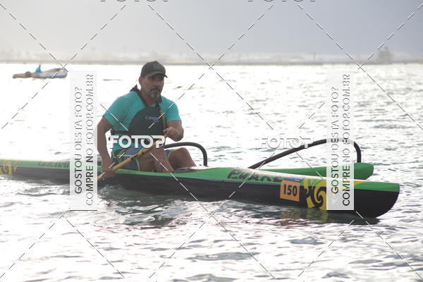 Buy your photos of the eventKOPA - The King Of Paddle Ilha Bela on Fotop