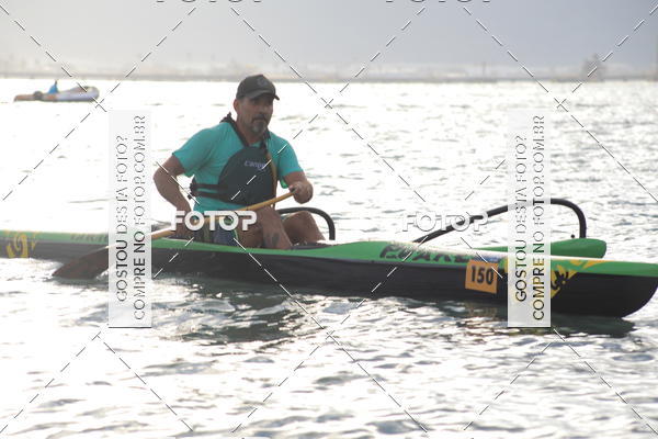 Buy your photos of the eventKOPA - The King Of Paddle Ilha Bela on Fotop