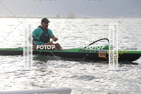 Buy your photos of the eventKOPA - The King Of Paddle Ilha Bela on Fotop