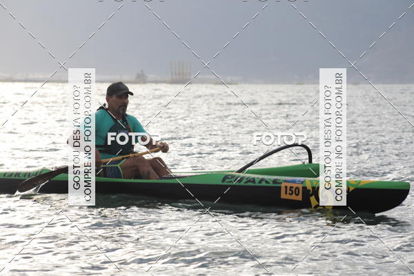 Buy your photos of the eventKOPA - The King Of Paddle Ilha Bela on Fotop