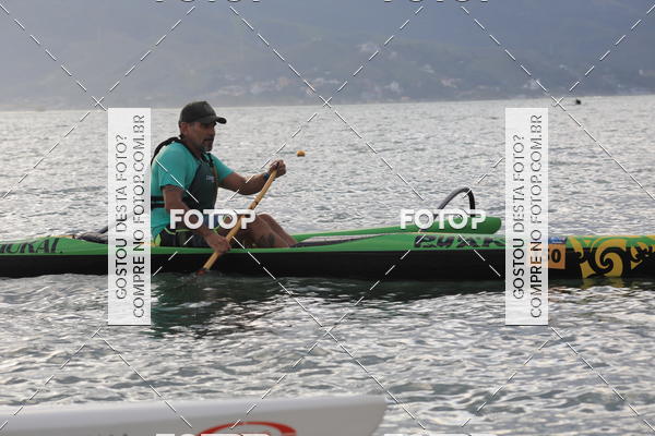 Buy your photos of the eventKOPA - The King Of Paddle Ilha Bela on Fotop