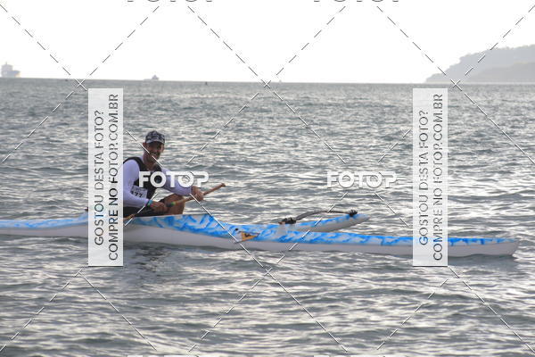 Buy your photos of the eventKOPA - The King Of Paddle Ilha Bela on Fotop