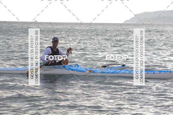 Buy your photos of the eventKOPA - The King Of Paddle Ilha Bela on Fotop