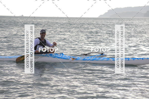 Buy your photos of the eventKOPA - The King Of Paddle Ilha Bela on Fotop