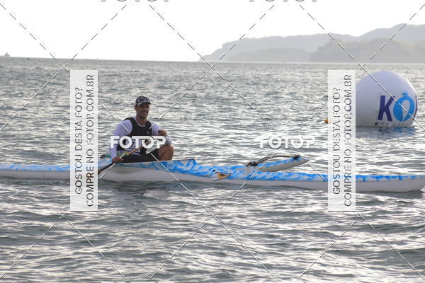 Buy your photos of the eventKOPA - The King Of Paddle Ilha Bela on Fotop