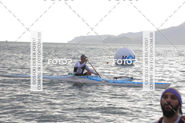 Buy your photos of the eventKOPA - The King Of Paddle Ilha Bela on Fotop