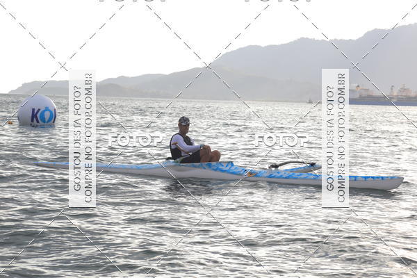 Buy your photos of the eventKOPA - The King Of Paddle Ilha Bela on Fotop