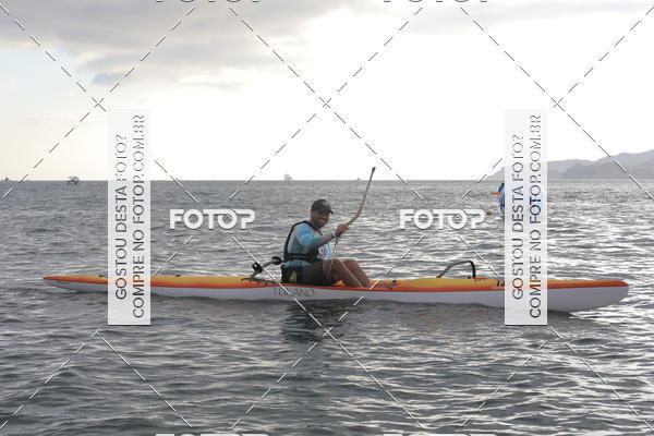 Buy your photos of the eventKOPA - The King Of Paddle Ilha Bela on Fotop