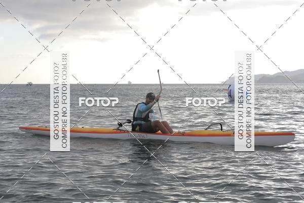 Buy your photos of the eventKOPA - The King Of Paddle Ilha Bela on Fotop