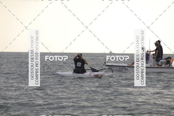 Buy your photos of the eventKOPA - The King Of Paddle Ilha Bela on Fotop