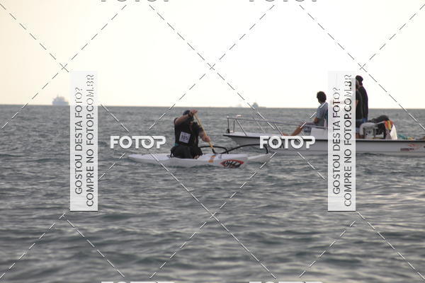 Buy your photos of the eventKOPA - The King Of Paddle Ilha Bela on Fotop