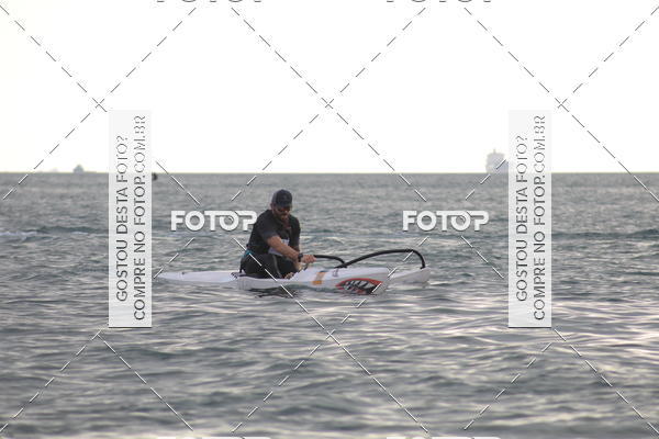 Buy your photos of the eventKOPA - The King Of Paddle Ilha Bela on Fotop