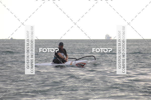 Buy your photos of the eventKOPA - The King Of Paddle Ilha Bela on Fotop