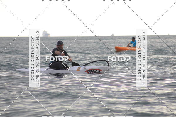 Buy your photos of the eventKOPA - The King Of Paddle Ilha Bela on Fotop