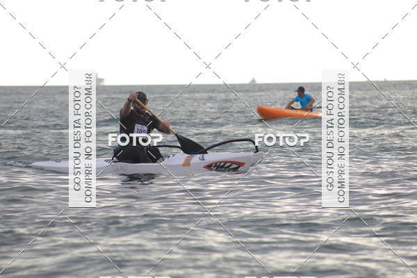 Buy your photos of the eventKOPA - The King Of Paddle Ilha Bela on Fotop
