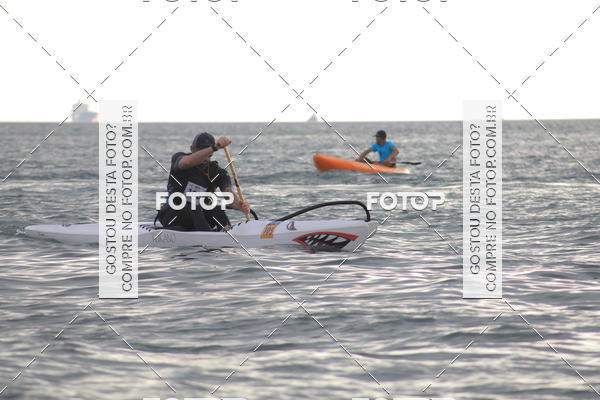 Buy your photos of the eventKOPA - The King Of Paddle Ilha Bela on Fotop