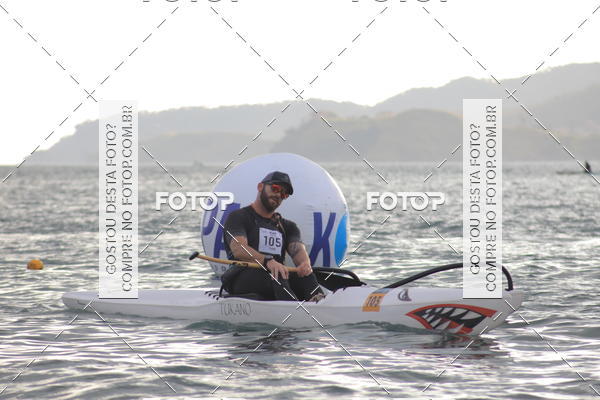 Buy your photos of the eventKOPA - The King Of Paddle Ilha Bela on Fotop
