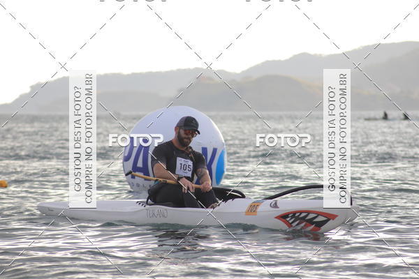 Buy your photos of the eventKOPA - The King Of Paddle Ilha Bela on Fotop