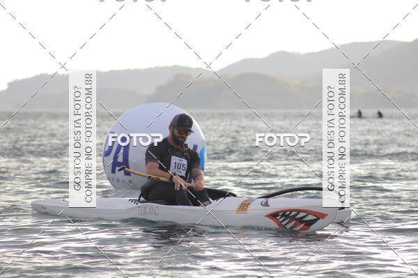 Buy your photos of the eventKOPA - The King Of Paddle Ilha Bela on Fotop