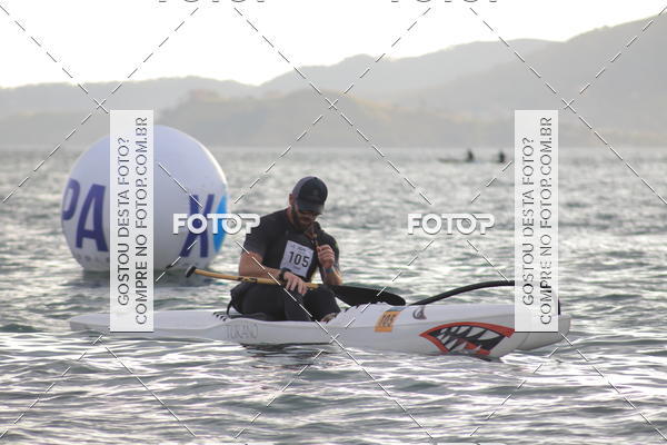 Buy your photos of the eventKOPA - The King Of Paddle Ilha Bela on Fotop