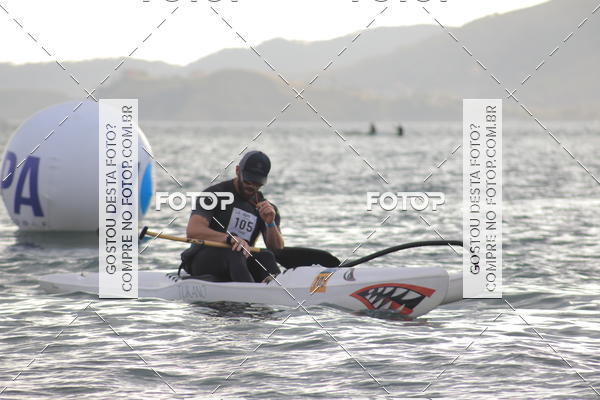 Buy your photos of the eventKOPA - The King Of Paddle Ilha Bela on Fotop