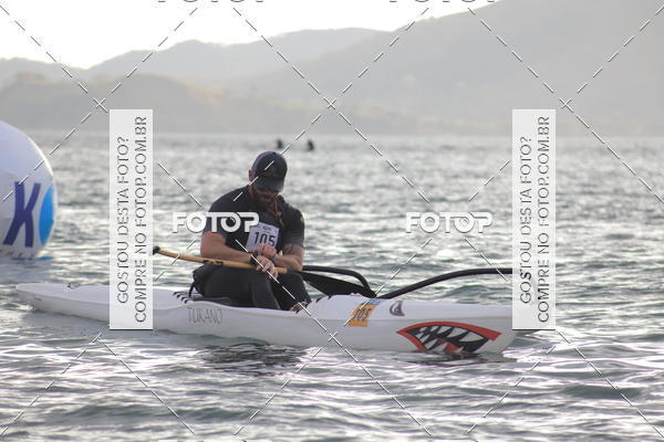 Buy your photos of the eventKOPA - The King Of Paddle Ilha Bela on Fotop
