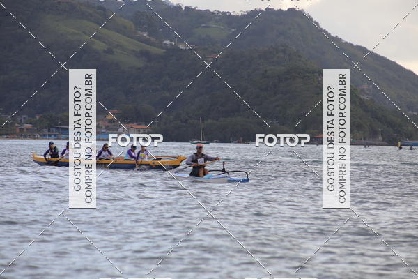Buy your photos of the eventKOPA - The King Of Paddle Ilha Bela on Fotop