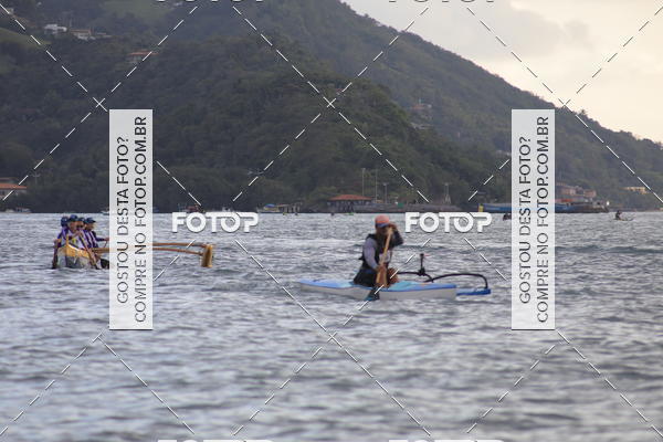 Buy your photos of the eventKOPA - The King Of Paddle Ilha Bela on Fotop