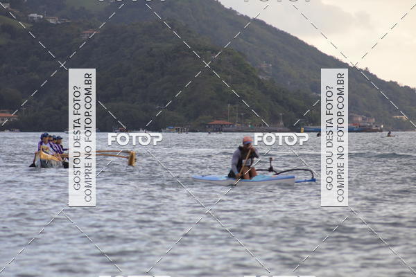 Buy your photos of the eventKOPA - The King Of Paddle Ilha Bela on Fotop