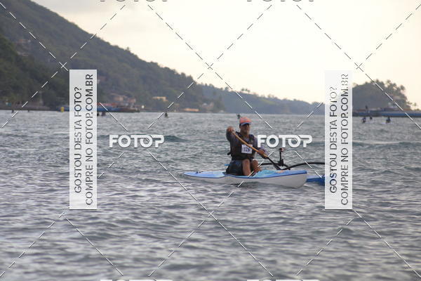 Buy your photos of the eventKOPA - The King Of Paddle Ilha Bela on Fotop