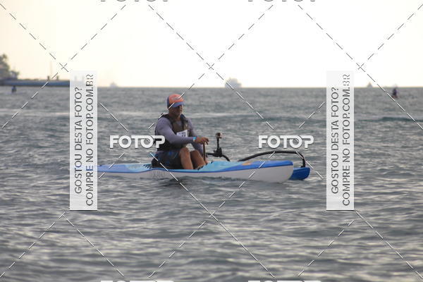 Buy your photos of the eventKOPA - The King Of Paddle Ilha Bela on Fotop